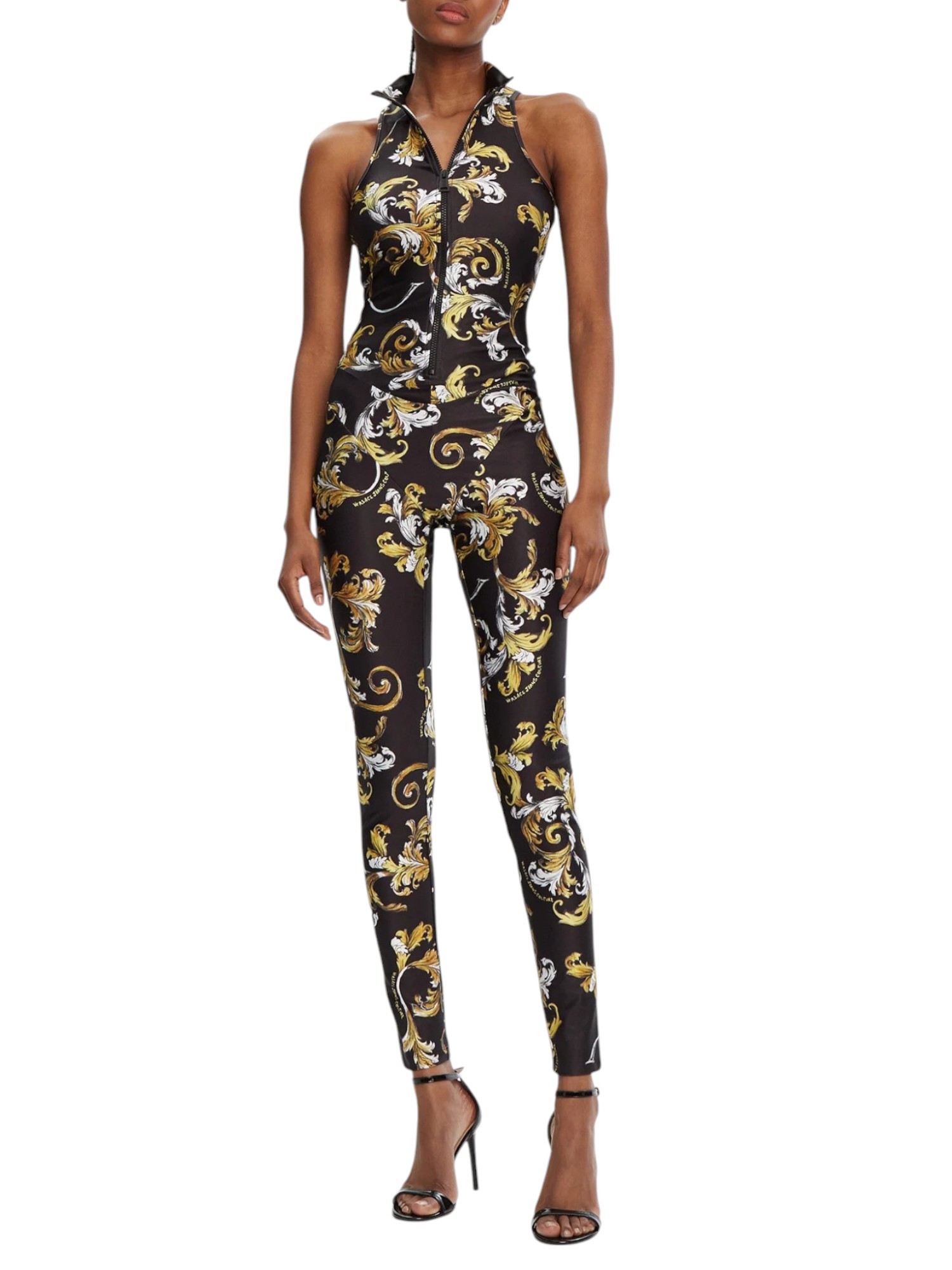 コニ $_57.PNG?set_id=880000500F